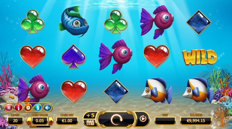 Caca-niqueis gratuitos online Demi Gods Caca-niqueis gratuitos online Demi Gods