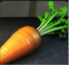 madder scientist carrot