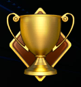 football champions cup cup