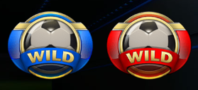 football champions cup wild