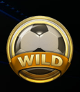football champions cup wilds