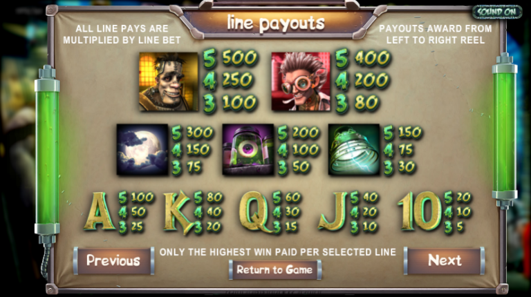 Slots gratis de cassino online Snake Eyes Slots gratis de cassino online Snake Eyes