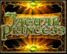 jaguar princess wild