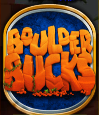 boulder bucks scatter