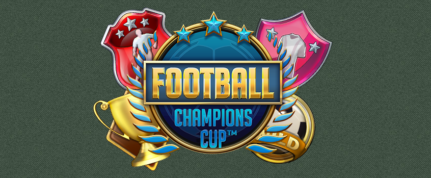 mr smith football slots
