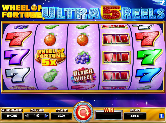 5 reel slots free games 5 reel slots free games