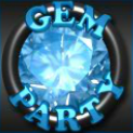 7th heaven gem