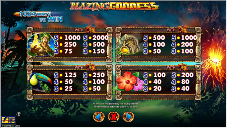 Slots gratis para diversao Happy Halloween Slots gratis para diversao Happy Halloween