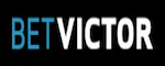 r-betvictor2