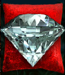 tumblin treasures diamond