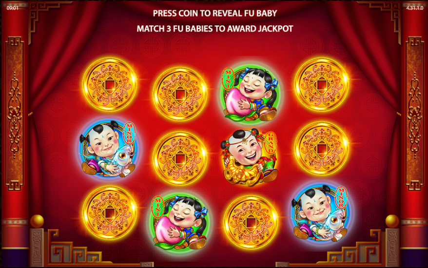 32red free spins bonus