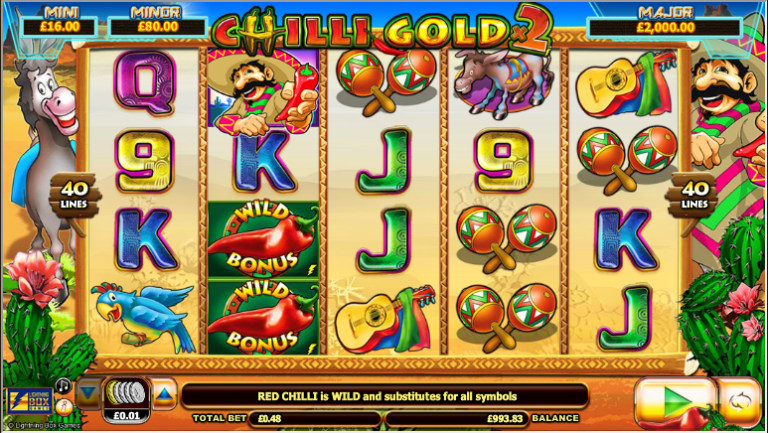 Jogos de casino gratis Yule Be Rich Jogos de casino gratis Yule Be Rich