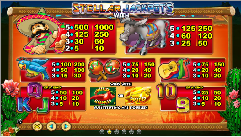 Slots gratis sem download Eldorado Max Power Slots gratis sem download Eldorado Max Power