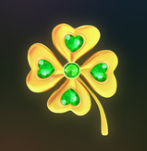 leprechaun legends wild