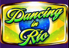 dancing in rio wild