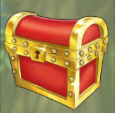 hugo chest