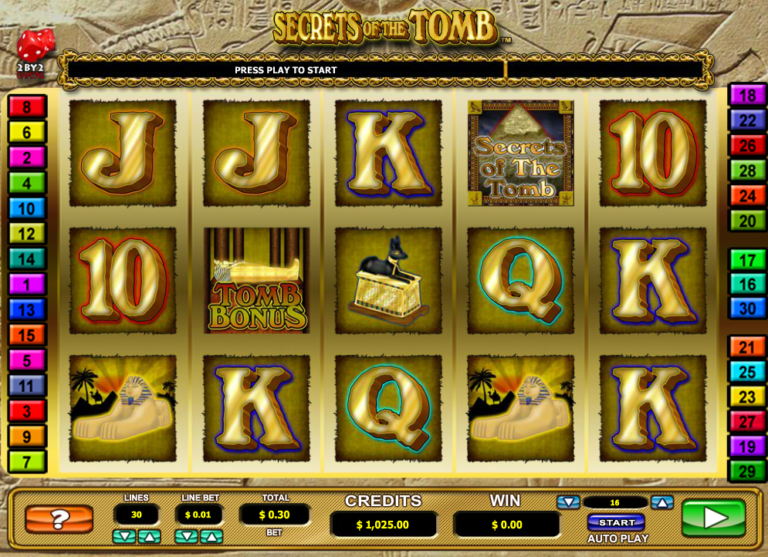 Jogos de slot gratis Clash of Queens