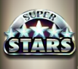 super 5 stars 5 stars