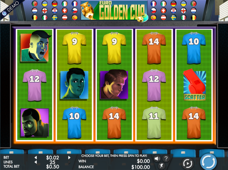 Slots gratuitos sem download e sem cadastro Win a Fortune Slots gratuitos sem download e sem cadastro Win a Fortune