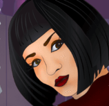 madame-pain-scatter