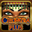 cleopatra-plus-wild