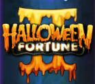 halloween-fortune-ii-scatter