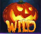 halloween-fortune-ii-wild