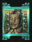 imperial-destiny-warrior
