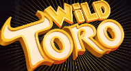 wild-toro-wild