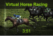 winner-virtual-horses