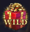 holiday-season-wild