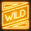 wild-neon-wild