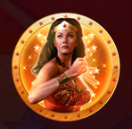 wonder-woman-gold-scatter