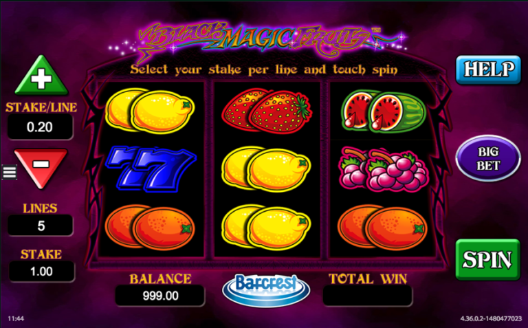 Slots gratuitos sem download e sem cadastro Ghostbusters Slots gratuitos sem download e sem cadastro Ghostbusters