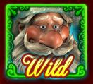 santas-super-slot-wild