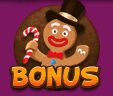 sweetie-land-bonus