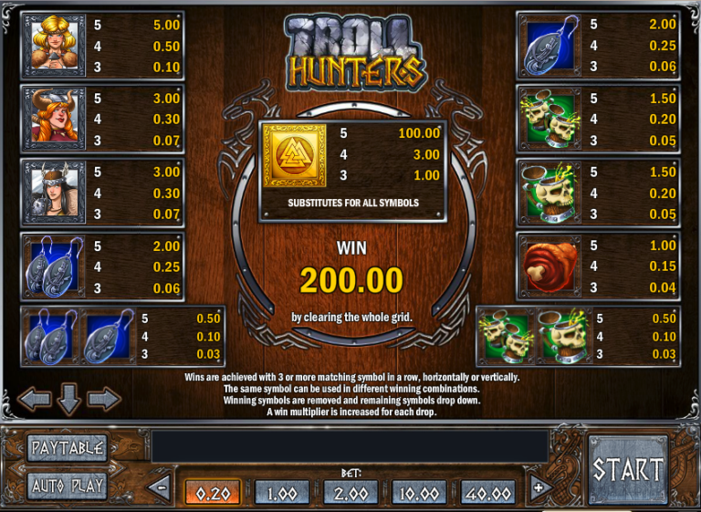Caca-niqueis online gratis Phoenix Princess Caca-niqueis online gratis Phoenix Princess