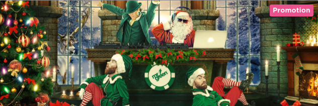 xmas-promos