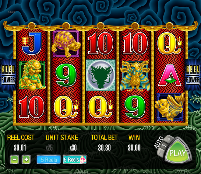 50 dragons slots free play 50 dragons slots free play