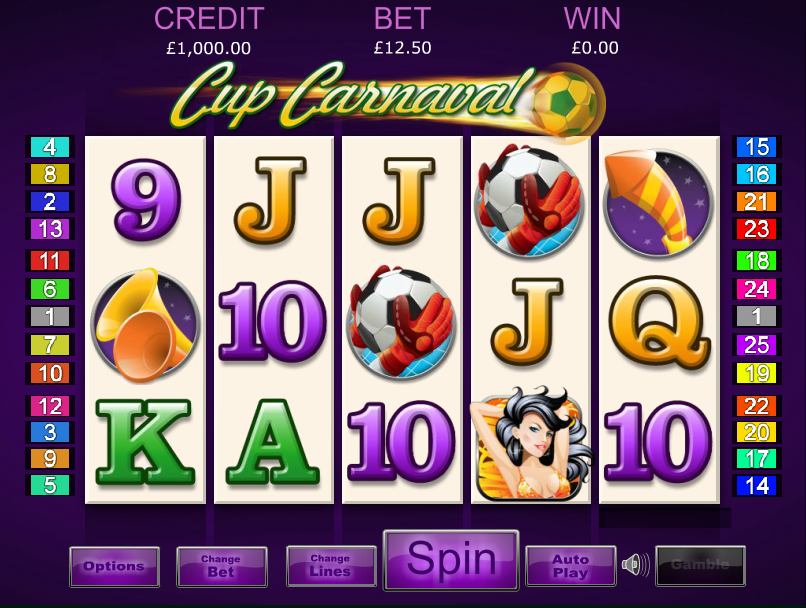 bra bet fruit slots