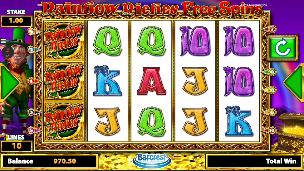 Buy Custom Made Casino Online In Canada At Best Prices Slot Machine