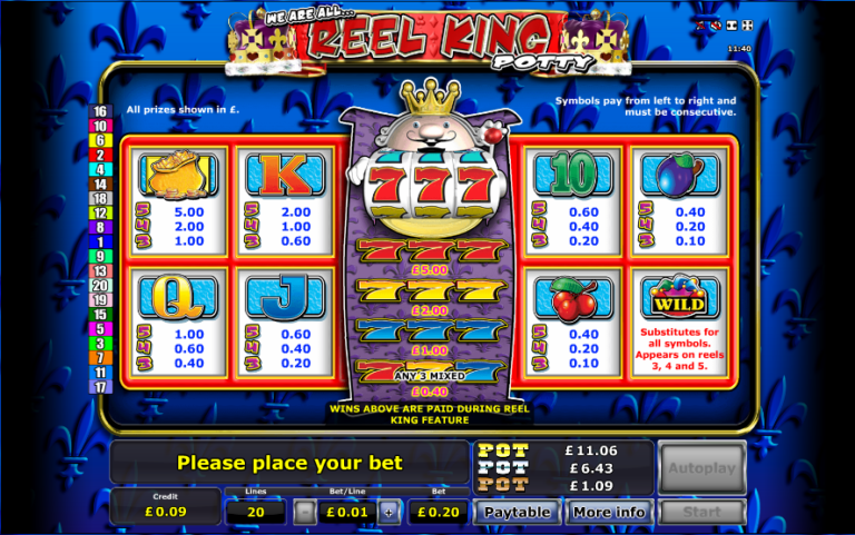 Jogos de slots King Kong Jogos de slots King Kong