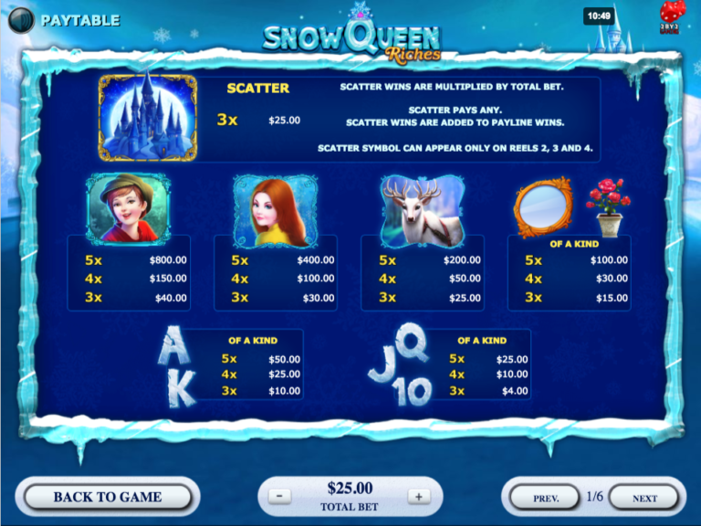 Jogar slots Pearl Bay Jogar slots Pearl Bay