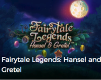 Slots gratis sem cadastro Gung Pow Slots gratis sem cadastro Gung Pow