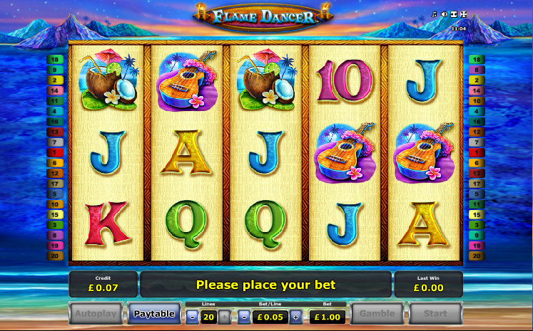 Free novomatic slot games Free novomatic slot games