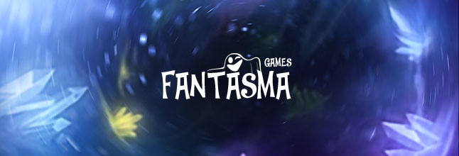 Fantasma Games Slots - Play free Fantasma Slots Online