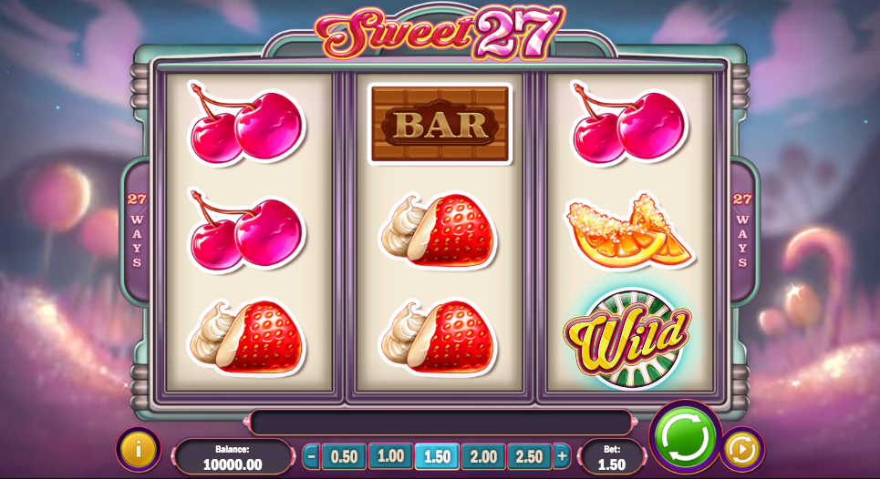 Sweet Slot. Sweet Candy Slot. Blue Slot слот. Sweet игра казино.