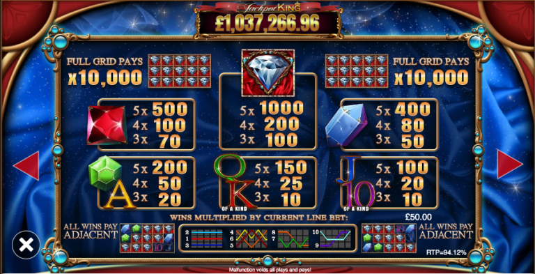 Slots gratis para diversao Diamond Chief Slots gratis para diversao Diamond Chief