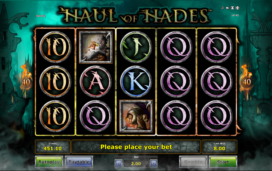 Slot machines online haul of hades Slot machines online haul of hades -