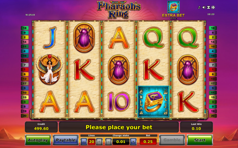 Slots de cassino Merry Fruits Slots de cassino Merry Fruits